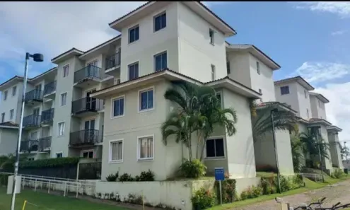 Apartamento com 2 Quartos à venda, 57m² no Parque das Nações, Parnamirim