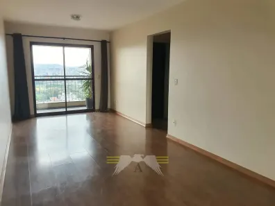 Apartamento com 2 Quartos para alugar, 72m² no Belenzinho, São Paulo