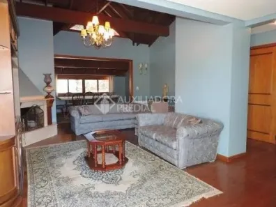 Apartamento com 2 Quartos à venda, 115m² no Bairro Belverede, Gramado
