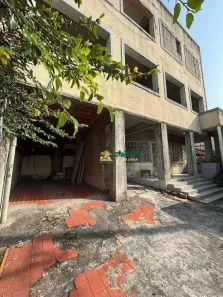 Sobrado com 23 Quartos à venda, 603m² no Vila Flora, Guarulhos