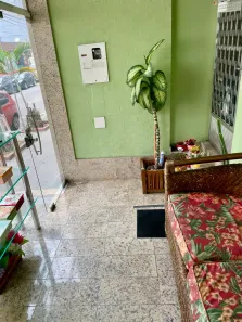 Casa com 4 Quartos à venda, 200m² no Ingá, Niterói