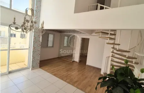 Apartamento com 2 Quartos para alugar, 119m² no Vila Gomes Cardim, São Paulo