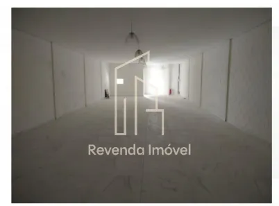 Prédio Comercial com 2 Quartos para alugar, 237m² no Vila Emir, São Paulo
