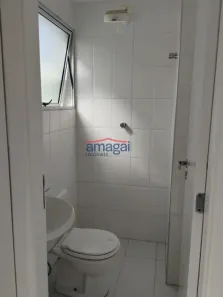 Sobrado com 4 Quartos à venda, 138m² no Loteamento Villa Branca, Jacareí