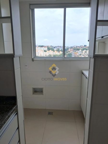 Foto 50