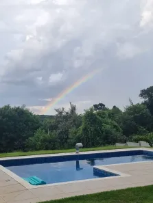 Fazenda/Sítio com 3 Quartos à venda, 180m² no Recreio Campestre Jóia, Indaiatuba