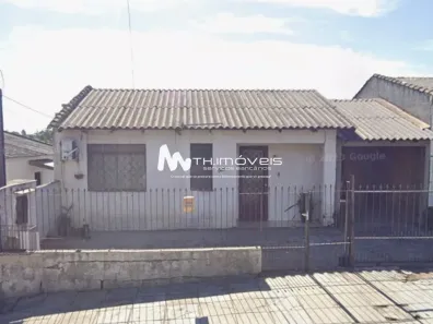 Casa com 3 Quartos à venda, 124m² no Krahe, Viamão