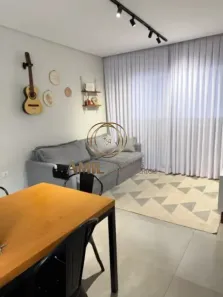 Casa com 2 Quartos à venda, 125m² no Bosque dos Eucaliptos, São José dos Campos