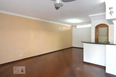 Casa com 3 Quartos à venda, 193m² no Vila Prudente, São Paulo