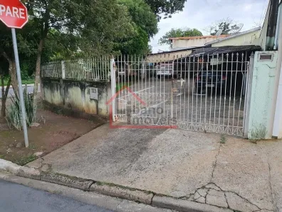 Casa com 2 Quartos à venda, 328m² no Barão Geraldo, Campinas
