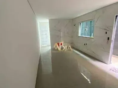 Casa com 3 Quartos à venda, 150m² no Jardim Haydee, Mauá
