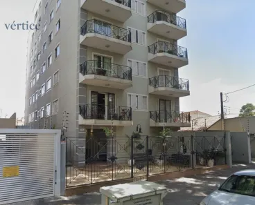 Apartamento com 3 Quartos à venda, 137m² no Zona 07, Maringá