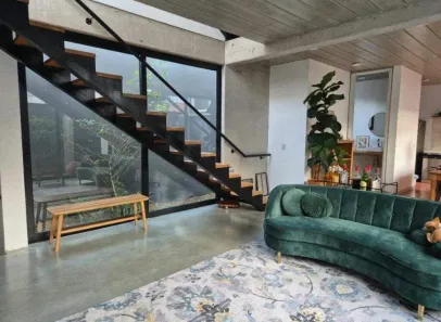 Sobrado com 3 Quartos à venda, 161m² no Vila Assunção, Santo André