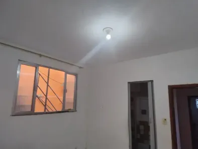 Casa com 4 Quartos à venda, 210m² no Cordovil, Rio de Janeiro