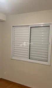 Apartamento com 1 Quarto à venda, 31m² no Água Branca, São Paulo