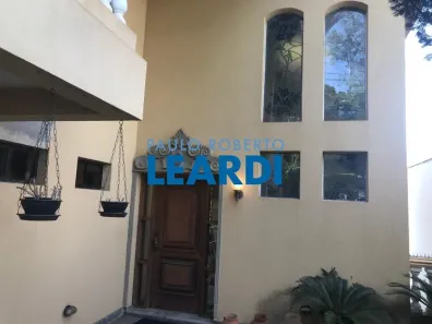 Casa com 4 Quartos à venda, 457m² no Fazenda Morumbi, São Paulo