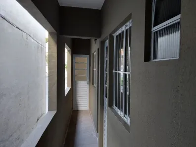 Prédio Residencial à venda, 150m² no Jardim Vila Mariana, São Paulo