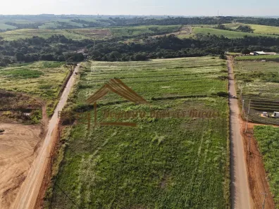 Fazenda/Sítio à venda, 94000m² no Área Rural de Boituva, Boituva