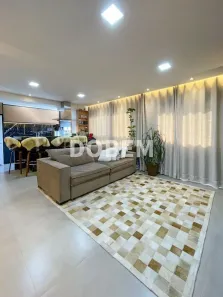 Apartamento com 2 Quartos à venda, 81m² no São Sebastião, Porto Alegre