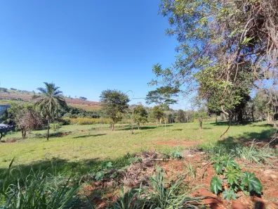 Lote/Terreno à venda, 43509m² no Jardim Itaú, Ribeirão Preto