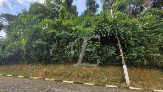 Lote/Terreno à venda, 888m² no Roseira, Mairiporã