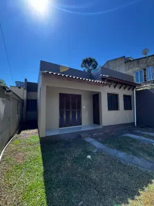 Casa com 2 Quartos à venda, 75m² no Jardim Panoramico, Ivoti