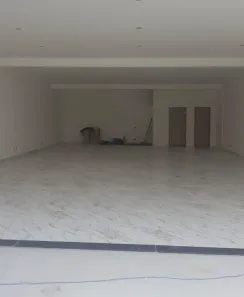Ponto Comercial para alugar, 200m² no Parque das Nações, Santo André