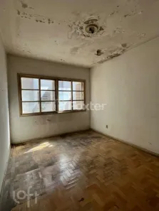 Apartamento com 2 Quartos à venda, 104m² no Rio Branco, Porto Alegre