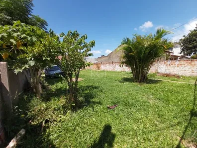 Casa com 3 Quartos à venda, 89m² no Aberta dos Morros, Porto Alegre