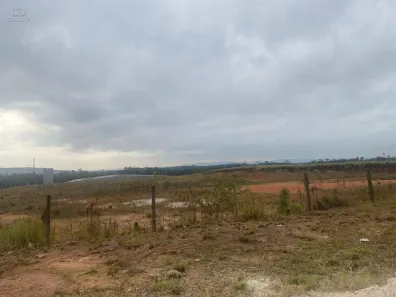 Lote/Terreno para alugar, 10000m² no Jardim das Paineiras, Criciúma