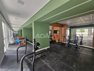 Apartamento com 3 Quartos à venda, 100m² no Setor Bueno, Goiânia