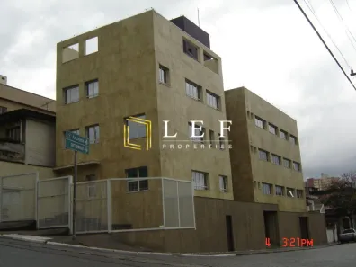 Prédio Comercial à venda, 984m² no Bosque da Saúde, São Paulo