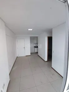 Apartamento com 2 Quartos para alugar, 70m² no Praia de Itaparica, Vila Velha
