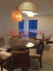 Apartamento com 3 Quartos à venda, 110m² no Vila Alzira, Guarujá
