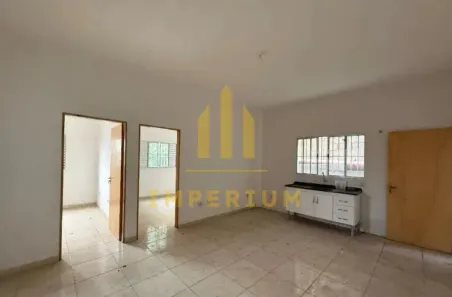 Apartamento com 2 Quartos para alugar, 56m² no Vila Ayrosa, São Paulo