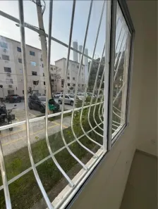 Apartamento com 1 Quarto à venda, 45m² no Itanhangá, Rio de Janeiro