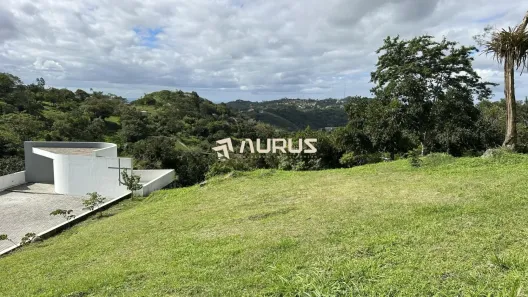 Lote/Terreno à venda, 600m² no , Bezerros