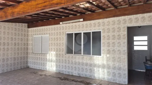 Casa com 2 Quartos para alugar, 100m² no Caputera, Caraguatatuba