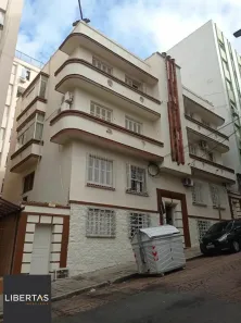 Apartamento com 3 Quartos à venda, 79m² no Centro Histórico, Porto Alegre