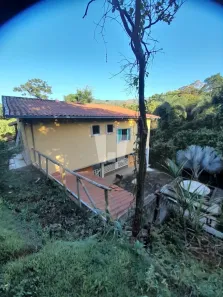 Casa com 3 Quartos à venda, 245m² no Parque das Andorinhas, Brumadinho
