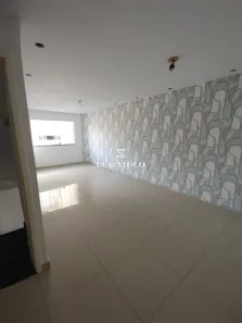 Casa de Condomínio com 3 Quartos à venda, 121m² no Vila Buenos Aires, São Paulo