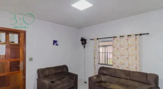 Sobrado com 3 Quartos à venda, 240m² no Vila Bela, São Paulo