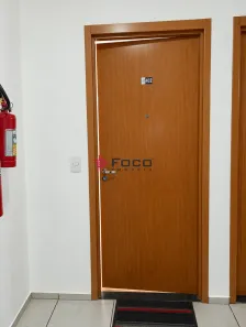Apartamento com 2 Quartos para alugar, 81m² no Bom Retiro, São José dos Campos