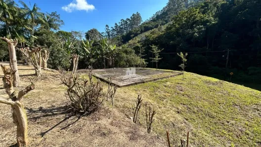 Fazenda/Sítio à venda, 1166m² no Limeira Alta, Brusque
