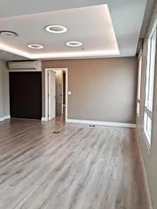 Sala Comercial para alugar, 188m² no Moema, São Paulo