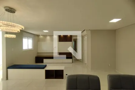 Apartamento com 2 Quartos à venda, 85m² no Vila Gumercindo, São Paulo