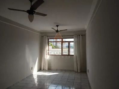 Apartamento com 3 Quartos à venda, 76m² no Jardim Castelo Branco, Ribeirão Preto
