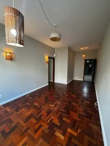 Apartamento com 2 Quartos à venda, 81m² no Copacabana, Rio de Janeiro
