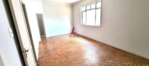 Apartamento com 2 Quartos à venda, 86m² no Grajaú, Rio de Janeiro