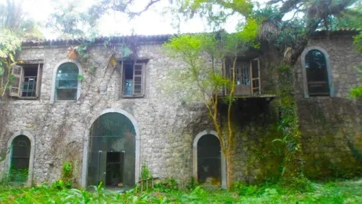 Lote/Terreno com 1 Quarto à venda, 3000m² no Jardim dos Estados, São Paulo